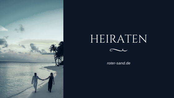 Traditionelle Hochzeit – Nordisch frisch