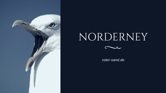 Norderney